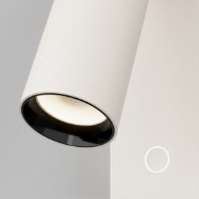 Бра Maytoni Twist C077WL-L3W3K в Ревде - revda.ok-mebel.com | фото 8