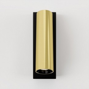Бра Maytoni Twist C078WL-L3BBS3K в Ревде - revda.ok-mebel.com | фото 3