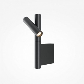Бра Maytoni Utility MOD433WL-L3B3K в Ревде - revda.ok-mebel.com | фото 2