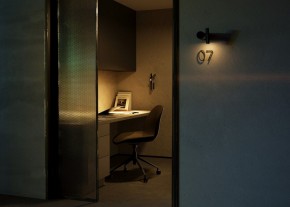 Бра Maytoni Utility MOD433WL-L3B3K в Ревде - revda.ok-mebel.com | фото 5