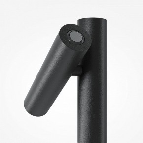 Бра Maytoni Utility MOD433WL-L3B3K в Ревде - revda.ok-mebel.com | фото 8