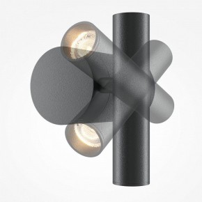 Бра Maytoni Utility MOD433WL-L3B3K1 в Ревде - revda.ok-mebel.com | фото 3
