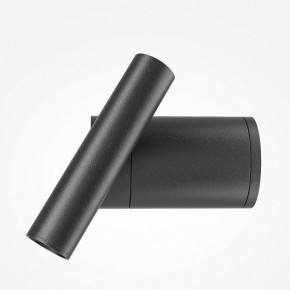 Бра Maytoni Utility MOD433WL-L3B3K1 в Ревде - revda.ok-mebel.com | фото 4