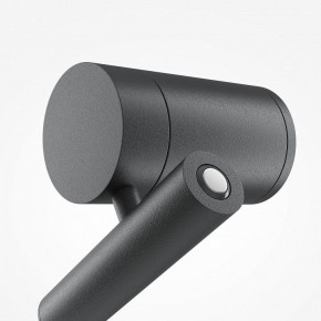 Бра Maytoni Utility MOD433WL-L3B3K1 в Ревде - revda.ok-mebel.com | фото 6