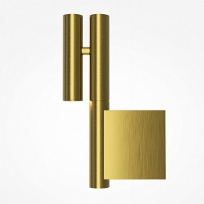 Бра Maytoni Utility MOD433WL-L3BS3K в Ревде - revda.ok-mebel.com | фото 3