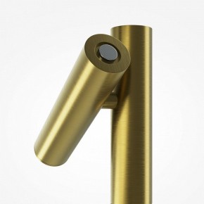 Бра Maytoni Utility MOD433WL-L3BS3K в Ревде - revda.ok-mebel.com | фото 6