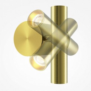 Бра Maytoni Utility MOD433WL-L3BS3K1 в Ревде - revda.ok-mebel.com | фото 3