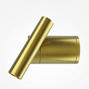Бра Maytoni Utility MOD433WL-L3BS3K1 в Ревде - revda.ok-mebel.com | фото 4