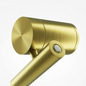 Бра Maytoni Utility MOD433WL-L3BS3K1 в Ревде - revda.ok-mebel.com | фото 6