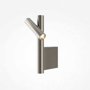 Бра Maytoni Utility MOD433WL-L3N3K в Ревде - revda.ok-mebel.com | фото 2