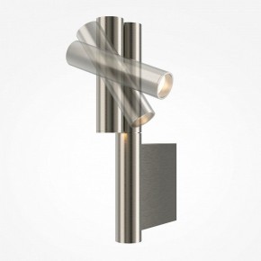 Бра Maytoni Utility MOD433WL-L3N3K в Ревде - revda.ok-mebel.com | фото 3