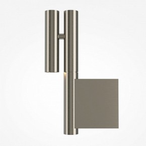 Бра Maytoni Utility MOD433WL-L3N3K в Ревде - revda.ok-mebel.com | фото 4