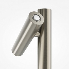 Бра Maytoni Utility MOD433WL-L3N3K в Ревде - revda.ok-mebel.com | фото 7