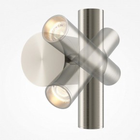 Бра Maytoni Utility MOD433WL-L3N3K1 в Ревде - revda.ok-mebel.com | фото 3