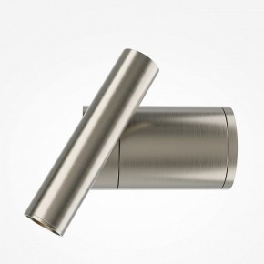 Бра Maytoni Utility MOD433WL-L3N3K1 в Ревде - revda.ok-mebel.com | фото 4