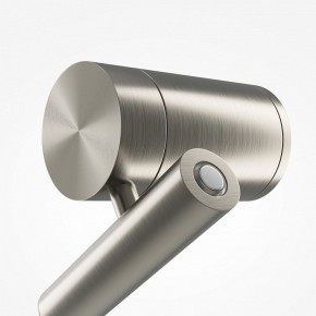 Бра Maytoni Utility MOD433WL-L3N3K1 в Ревде - revda.ok-mebel.com | фото 6