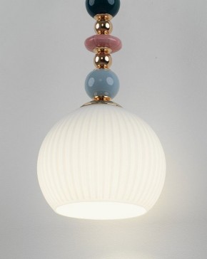 Бра Moderli Charm V11171-1W в Ревде - revda.ok-mebel.com | фото 6