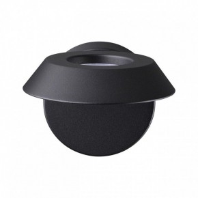 Бра Novotech Elegance 359405 в Ревде - revda.ok-mebel.com | фото 4