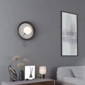 Бра Novotech Felto 370974 в Ревде - revda.ok-mebel.com | фото 7