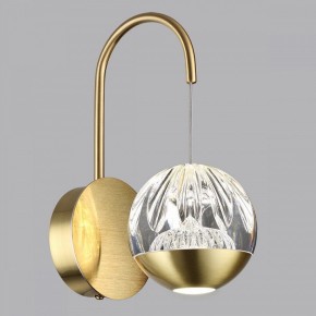 Бра Odeon Light Sono 5101/5WL в Ревде - revda.ok-mebel.com | фото 3