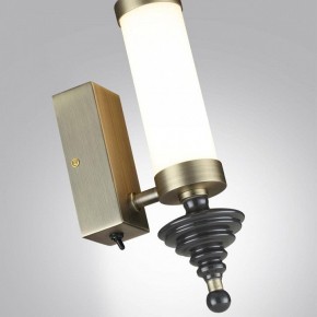 Бра Odeon Light Ula 5404/11WL в Ревде - revda.ok-mebel.com | фото 6