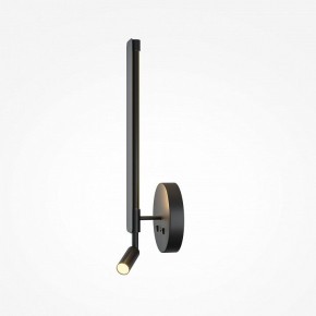 Бра с подсветкой Maytoni Combo MOD214WL-L8B3K1 в Ревде - revda.ok-mebel.com | фото 2