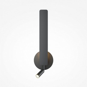 Бра с подсветкой Maytoni Combo MOD214WL-L8B3K1 в Ревде - revda.ok-mebel.com | фото 4