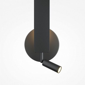 Бра с подсветкой Maytoni Combo MOD214WL-L8B3K1 в Ревде - revda.ok-mebel.com | фото 6