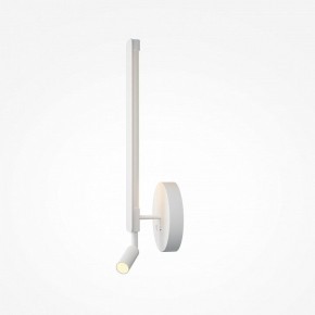Бра с подсветкой Maytoni Combo MOD214WL-L8W3K1 в Ревде - revda.ok-mebel.com | фото 2