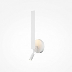 Бра с подсветкой Maytoni Combo MOD214WL-L8W3K1 в Ревде - revda.ok-mebel.com | фото 3