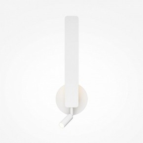 Бра с подсветкой Maytoni Combo MOD214WL-L8W3K1 в Ревде - revda.ok-mebel.com | фото 6