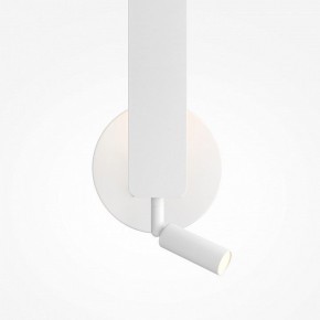 Бра с подсветкой Maytoni Combo MOD214WL-L8W3K1 в Ревде - revda.ok-mebel.com | фото 7