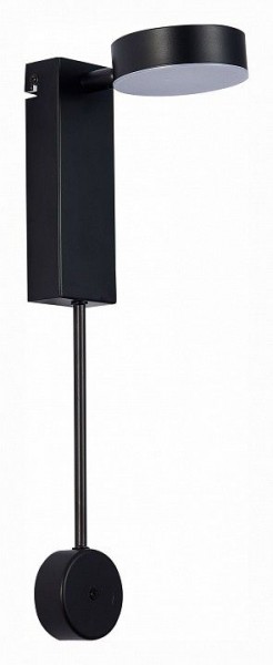 Бра ST-Luce Tosse SL6001.401.01 в Ревде - revda.ok-mebel.com | фото