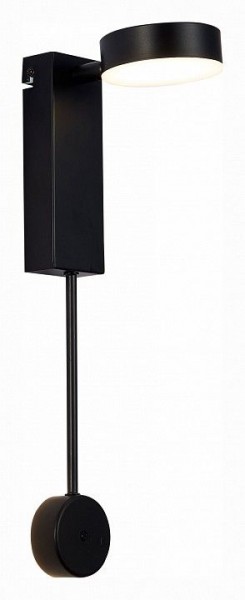 Бра ST-Luce Tosse SL6001.401.01 в Ревде - revda.ok-mebel.com | фото 2