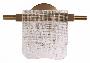 Бра ST-Luce VOILE SL6021.201.06 в Ревде - revda.ok-mebel.com | фото 2