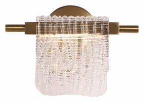 Бра ST-Luce VOILE SL6021.201.06 в Ревде - revda.ok-mebel.com | фото 4