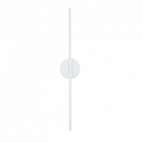 Бра Vitaluce V3039 V3039-0/1A в Ревде - revda.ok-mebel.com | фото 2