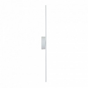 Бра Vitaluce V3039 V3039-0/1A в Ревде - revda.ok-mebel.com | фото 3