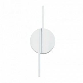 Бра Vitaluce V3041 V3041-0/2A в Ревде - revda.ok-mebel.com | фото 2
