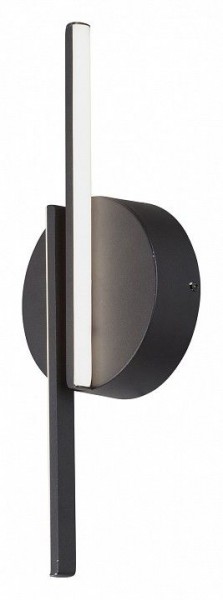Бра Vitaluce V3041 V3041-1/2A в Ревде - revda.ok-mebel.com | фото