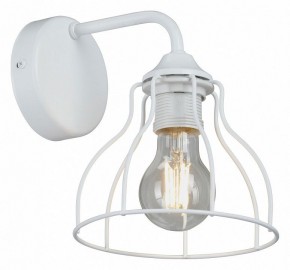Бра Vitaluce V3102 V3102-0/1A в Ревде - revda.ok-mebel.com | фото 2