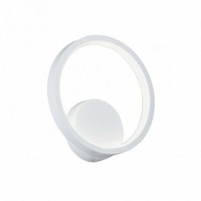 Бра Vitaluce V46090 V46090-0/1A в Ревде - revda.ok-mebel.com | фото 2