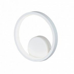 Бра Vitaluce V46090 V46090-0/1A в Ревде - revda.ok-mebel.com | фото 3