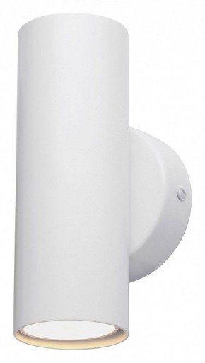 Бра Vitaluce V4640 V4640-0/2A в Ревде - revda.ok-mebel.com | фото 2