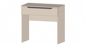 БРИТАНА Спальный гарнитур (модульный) кашемир в Ревде - revda.ok-mebel.com | фото 5