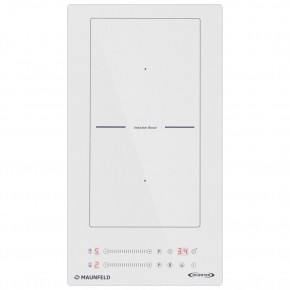 CVI292S2BWH Inverter в Ревде - revda.ok-mebel.com | фото