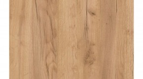 ДАЛЛАС Гостиная (модульная) цемент темный в Ревде - revda.ok-mebel.com | фото 3
