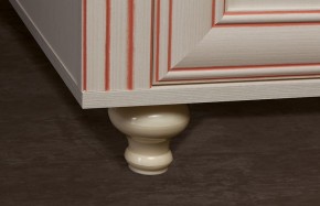 Детская Алиса 4 в Ревде - revda.ok-mebel.com | фото 9