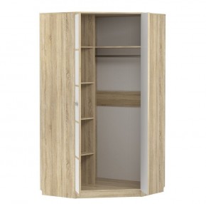 Детская Фанк Шкаф угловой НМ 013.04-04 М в Ревде - revda.ok-mebel.com | фото 2