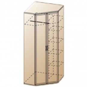 Детская Карина композиция 6 (Ясень Асахи) в Ревде - revda.ok-mebel.com | фото 5